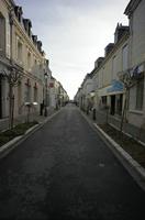 Cjp_2012_03_08_075612.jpg