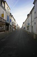 Cjp_2012_03_08_075814.jpg