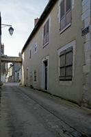 Cjp_2012_03_08_082252.jpg