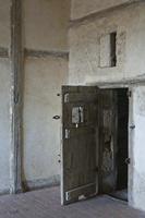 Cjp_2012_03_08_134550.jpg
