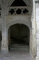Cjp_2012_03_08_135014.jpg