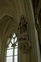 Cjp_2012_03_08_141642.jpg