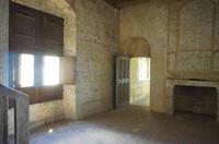 Cjp_2012_03_08_141820.jpg