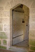 Cjp_2012_03_08_142818.jpg