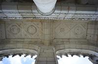 Cjp_2012_03_08_145146.jpg