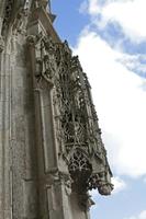 Cjp_2012_03_08_145554.jpg