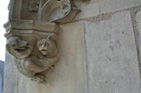 Cjp_2012_03_08_145620.jpg