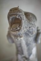 Cjp_2012_03_08_145900.jpg