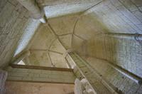 Cjp_2012_03_08_145912.jpg