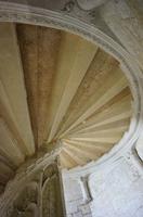 Cjp_2012_03_08_150044.jpg