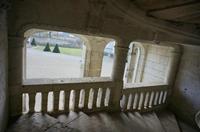 Cjp_2012_03_08_150114.jpg
