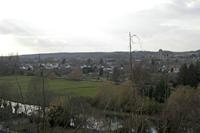 Cjp_2012_03_08_155906.jpg