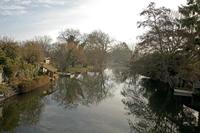 Cjp_2012_03_09_072608.jpg