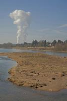 Cjp_2012_03_09_094556.jpg