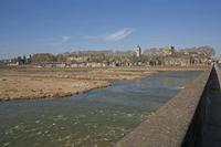 Cjp_2012_03_09_094722.jpg