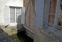 Cjp_2012_03_09_131448.jpg