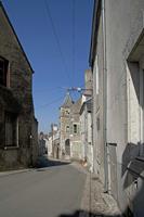 Cjp_2012_03_09_133026.jpg