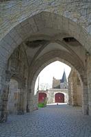 Cjp_2012_03_09_135430.jpg
