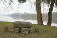 Cjp_2012_03_10_074126.jpg