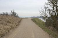 Cjp_2012_03_10_084318.jpg
