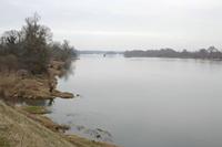 Cjp_2012_03_10_084442.jpg