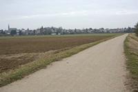 Cjp_2012_03_10_085832.jpg