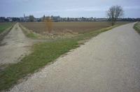 Cjp_2012_03_10_090048.jpg