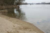 Cjp_2012_03_10_094204.jpg