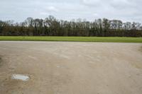 Cjp_2012_03_10_110204.jpg