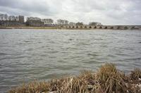 Cjp_2012_03_10_144600.jpg