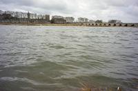 Cjp_2012_03_10_144638.jpg