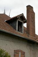 Cjp_2012_04_15_144032.jpg