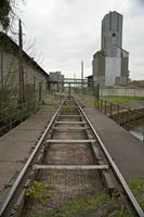 Cjp_2012_04_15_144504.jpg