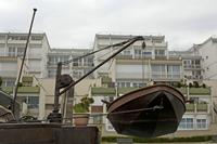 Cjp_2012_04_15_152018.jpg