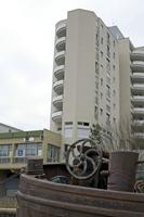 Cjp_2012_04_15_152242.jpg