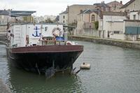 Cjp_2012_04_15_152916.jpg