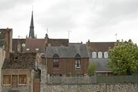 Cjp_2012_04_15_152938.jpg