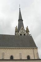 Cjp_2012_04_15_153510.jpg