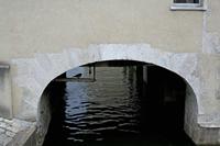 Cjp_2012_04_15_154716.jpg