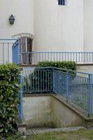 Cjp_2012_04_15_154856.jpg