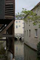 Cjp_2012_04_15_155100.jpg