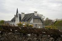 Cjp_2012_04_15_160346.jpg
