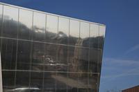 Cjp_2012_04_16_065026.jpg