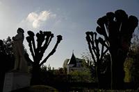 Cjp_2012_04_16_065148.jpg