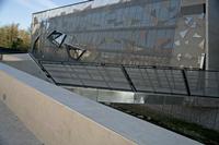 Cjp_2012_04_16_065606.jpg
