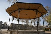 Cjp_2012_04_16_070242.jpg