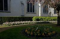 Cjp_2012_04_16_072444.jpg