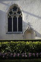 Cjp_2012_04_16_072540.jpg