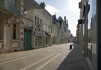 Cjp_2012_04_16_074704.jpg