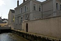 Cjp_2012_04_16_074826.jpg